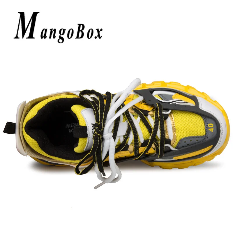 Top Quality Couples Running Shoes Black Yellow Athletic Shoes Brand Men And Women Jogging Sneakers Hot Unisex Designer Shoes Top Quality Couples Running Shoes Black Yellow Athletic Shoes Brand Men And Women Jogging Sneakers Hot Unisex Designer Shoes
