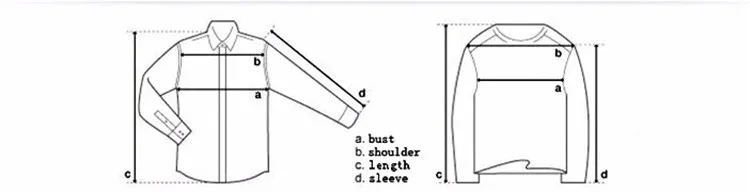 HTB1Bp9ugHorBKNjSZFjq6A_SpXas