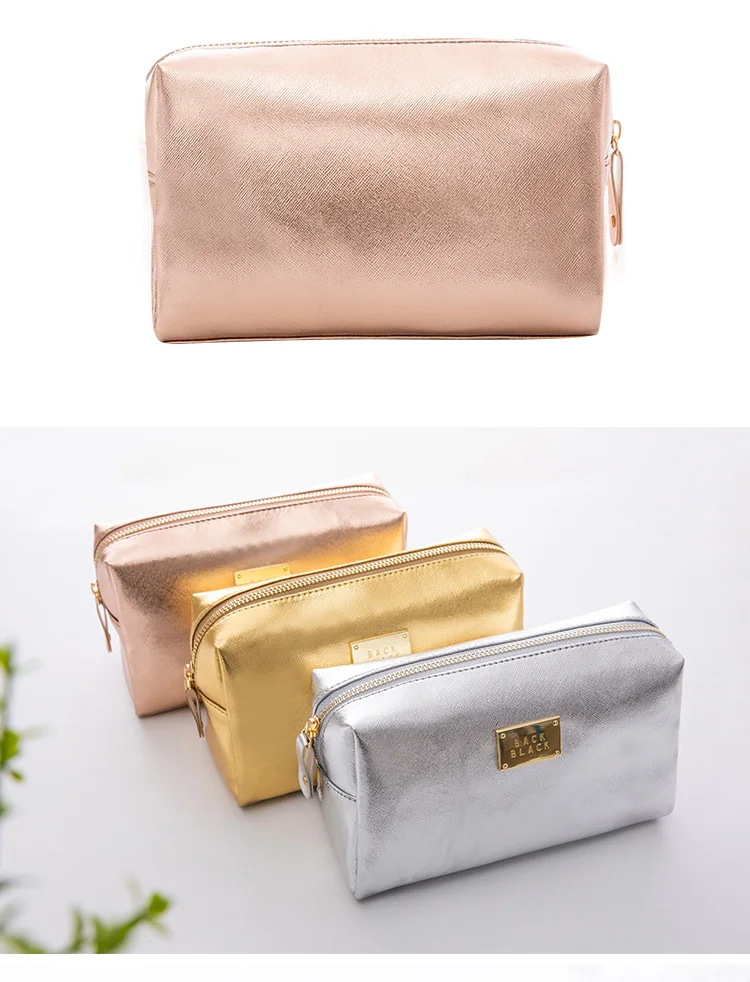 Small-Cosmetic-Bag-Portable-Storage-Bag-Multi-functional-Gold-Silver-Colors-Large-Capacity-Makeup-Bags-2019-New_06