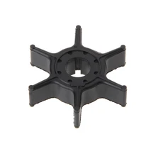^^Best Offers Water Pump Impeller For 8-20 hp Yamaha Outboard 63V-44352-01-00 Sierra 18-3040 ^^Best Offers Water Pump Impeller For 8-20 hp Yamaha Outboard 63V-44352-01-00 Sierra 18-3040
