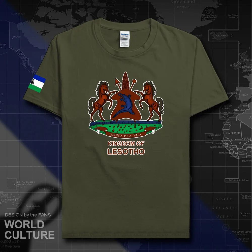 HNat_Lesotho20_T01militarygreen
