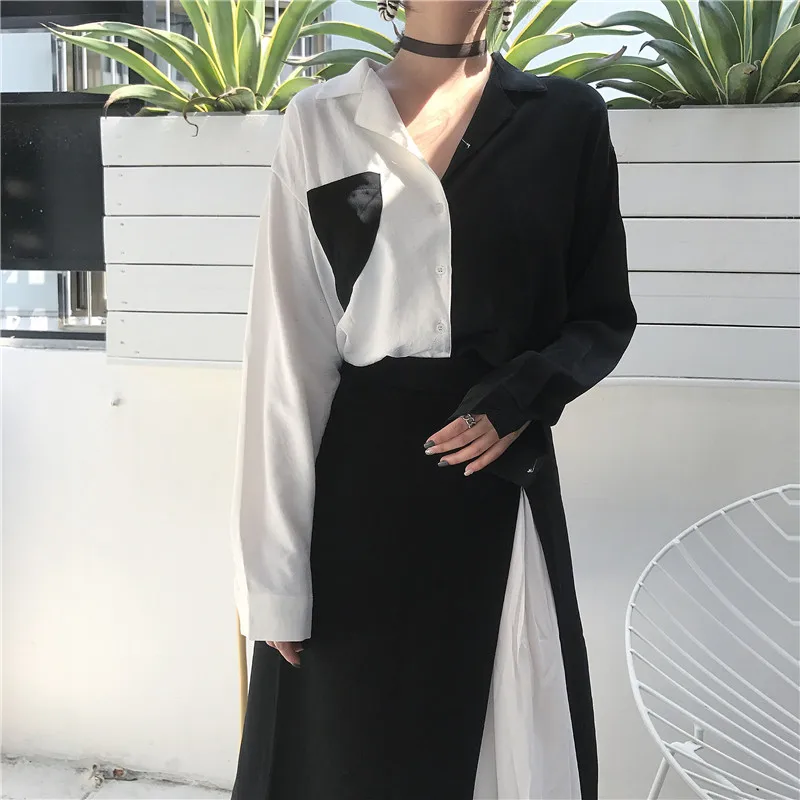 TB2LRo5namWBuNjy1XaXXXCbXXa_!!2962882728