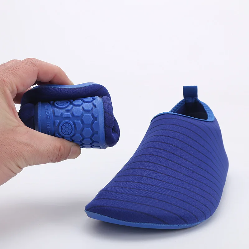 8691521456_979201264