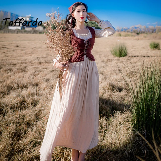 Halter Vest Dresses