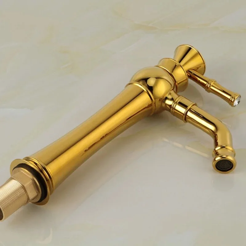 faucet 3