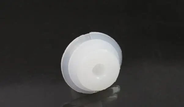 QQ20190217204318