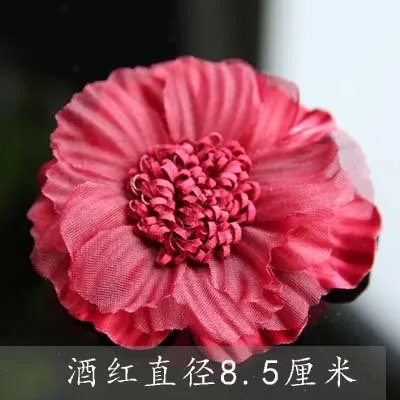 O1CN01VCb0UK2FrowgZVEr0_!!674808934.jpg_400x400