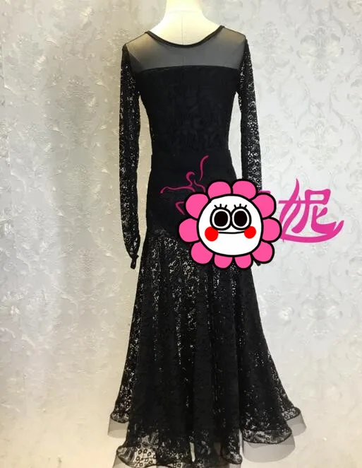 QQ20190111102245