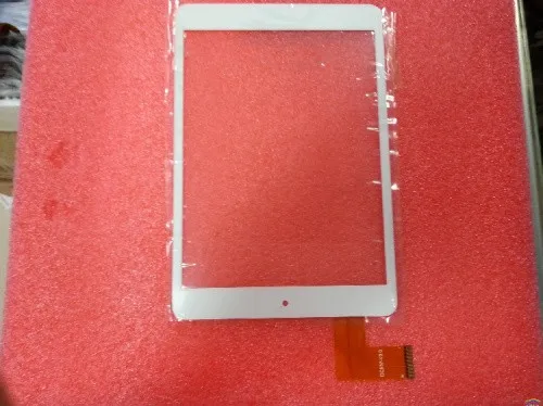 TB23iSKXVXXXXcxXXXXXXXXXXXX_!!530380354