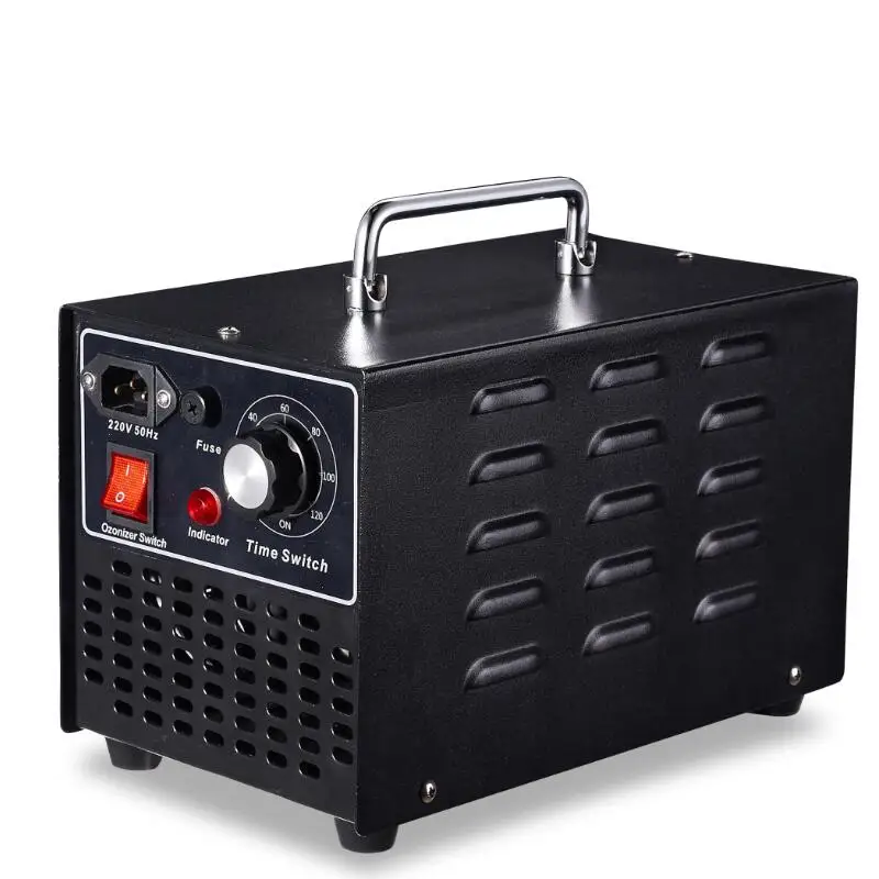 10g air purifier