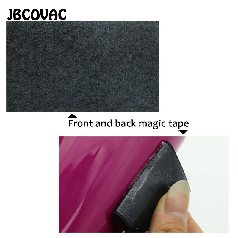 car Magic sticker 5 (2)