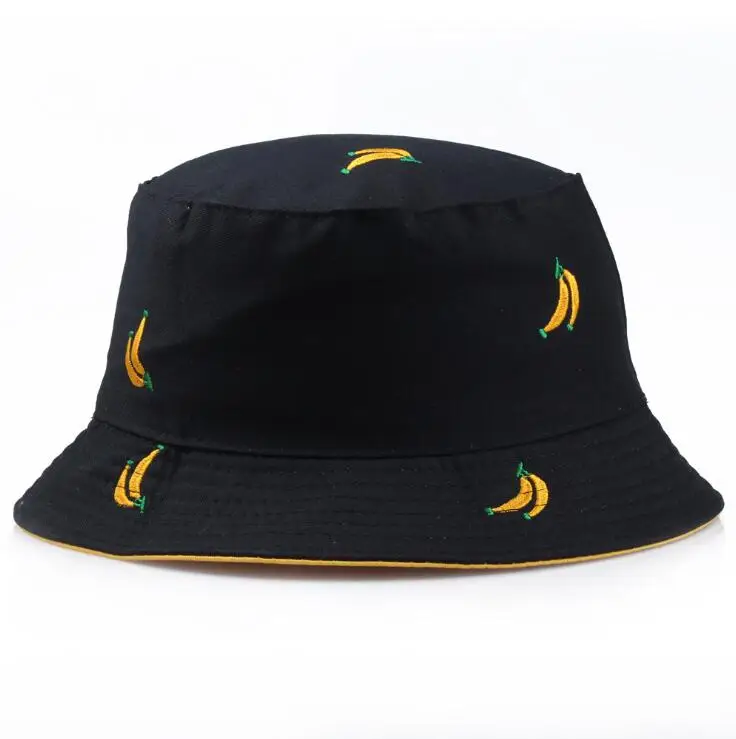 bob nike reversible jaune