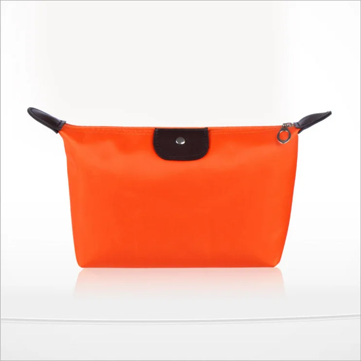 SWDF новая многофункциональная Косметичка женская сумка-Органайзер для косметики женская сумочка нейлоновая дорожная сумка для хранения - Цвет: O 1