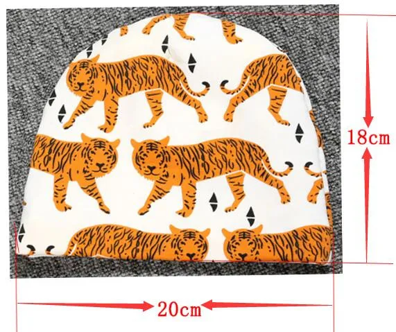 Шапка для новорожденных, зимняя и осенняя вязаная шапочка для малыша, теплые детские хлопковые колпачки, шапки для маленьких мальчиков и девочек, для новорожденных, для детей ясельного возраста, DR0102