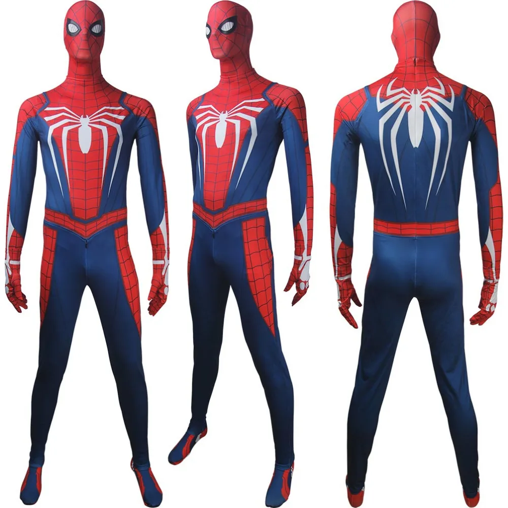 костюм спайдермена. костюм человека паука spider man. все человеки пауки. человек в костюме. костюм человека паука алиэкспресс.