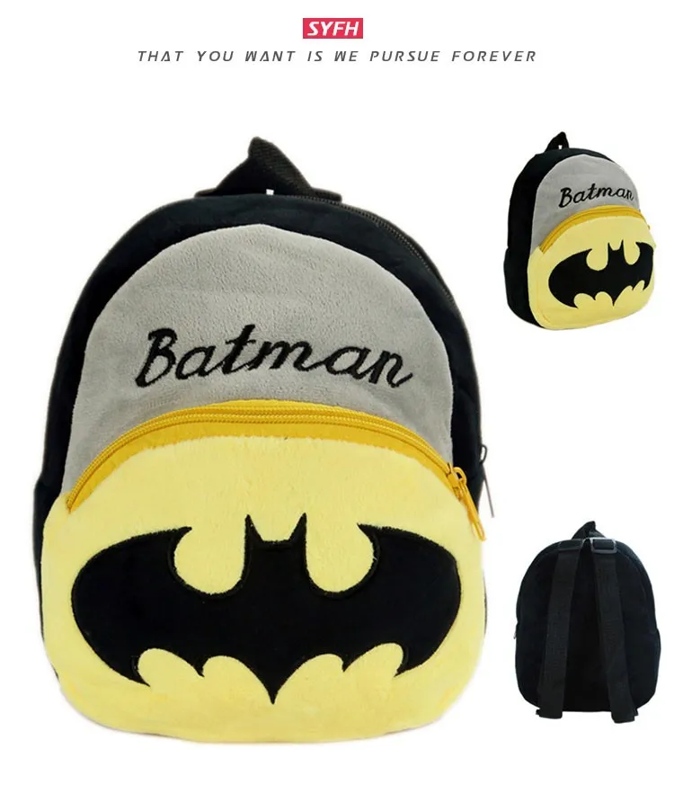school-backpack_09