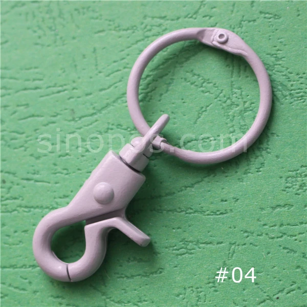 sinopos0600_20180710_223
