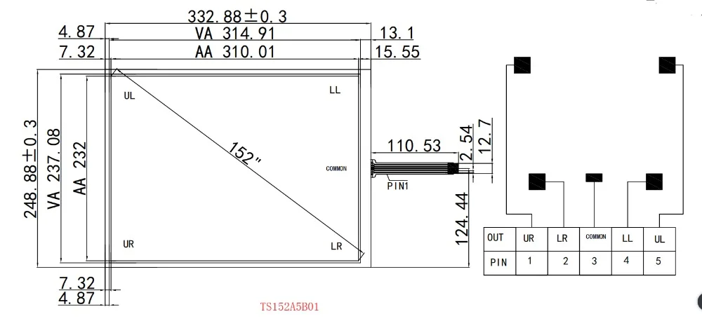 TS152A5B01