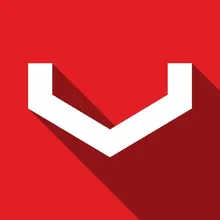 V***v