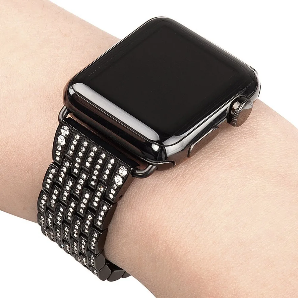 Apple Watch Series 5 4 3 2 Band
