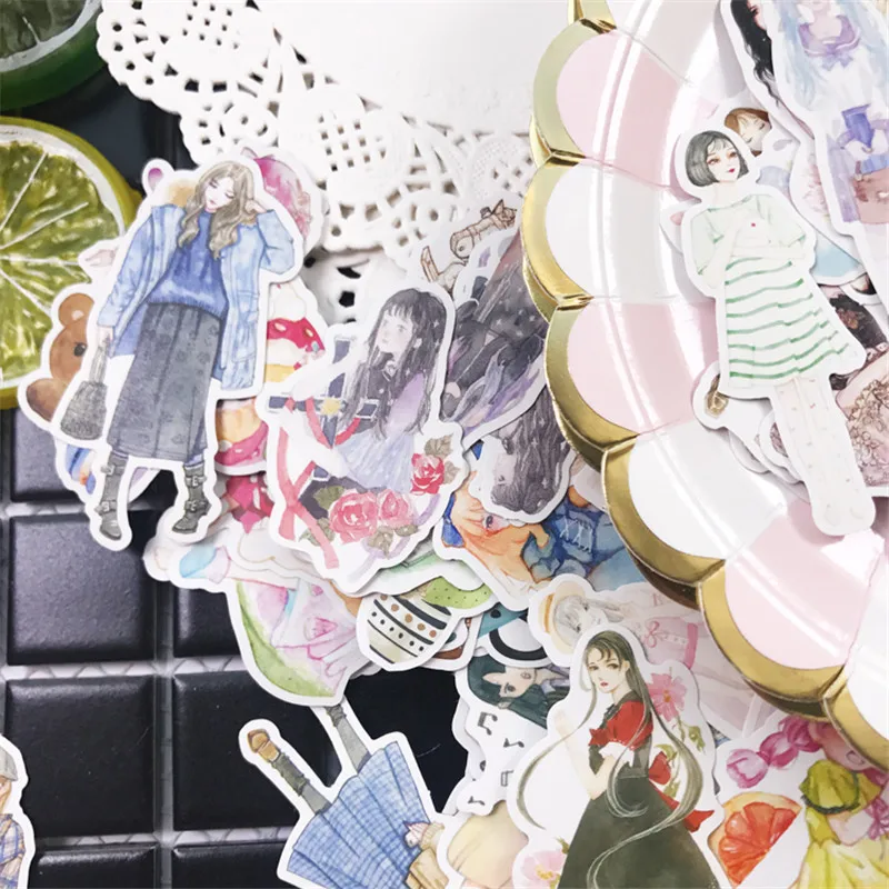 stickers (23)