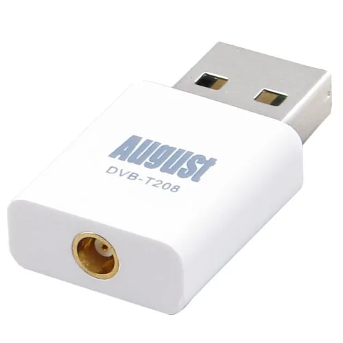 dvb-t208_back_500
