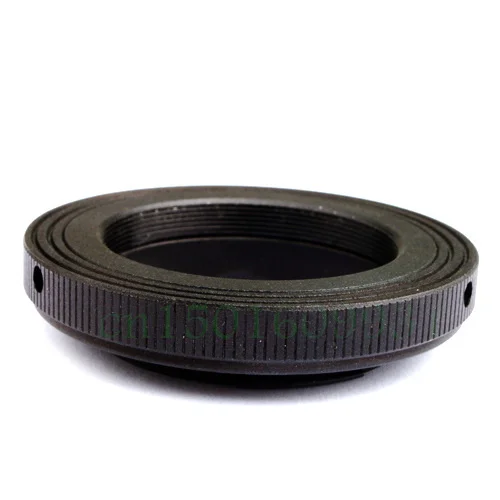 

T2-LR Adapter ring T2 T Lens to For Leicao R Camera