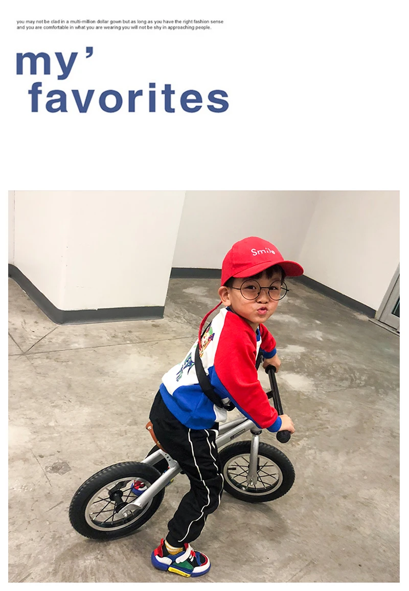 Perfect 2-6 years Children Balance Bike 12inch No Foot Pedal Kids Balance Bicycle Two Wheel Portable Bike New Riding Toys 12 Perfect 2-6 years Children Balance Bike 12inch No Foot Pedal Kids Balance Bicycle Two Wheel Portable Bike New Riding Toys 12