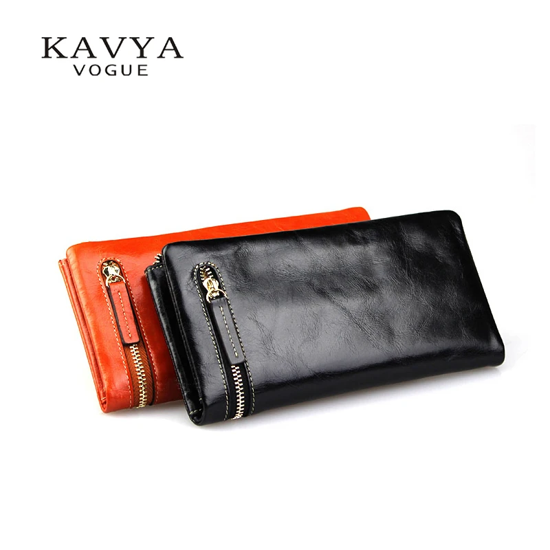 Leather Wallets For Sale