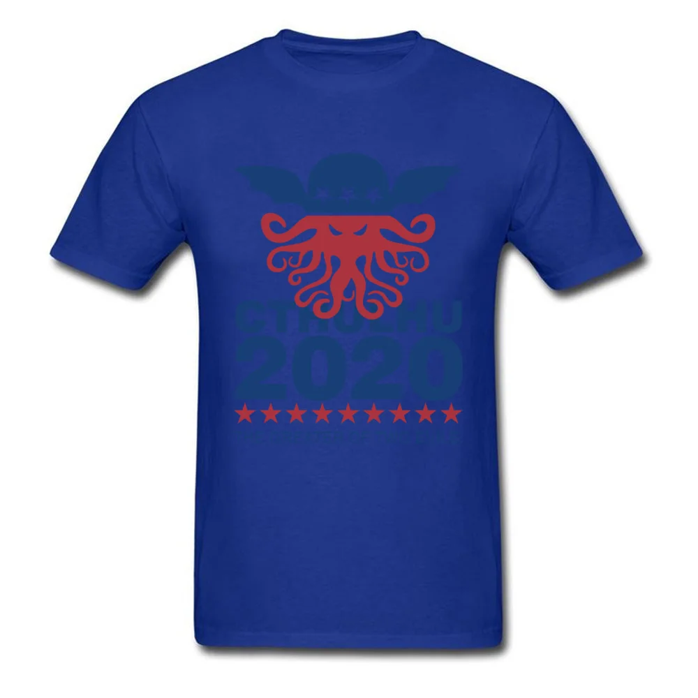 Cthulhu 2020 Greater of Two Evils_blue