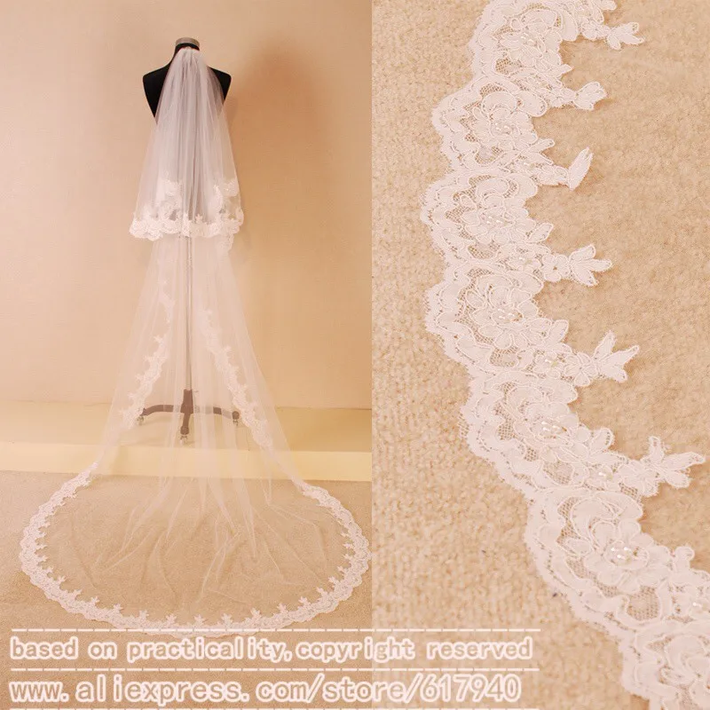 Свадебное Нижняя юбка 2018 бальное платье 4-обручи 5 слоев свадебное юбке нижняя Кринолин для свадьбы Выпускные платья