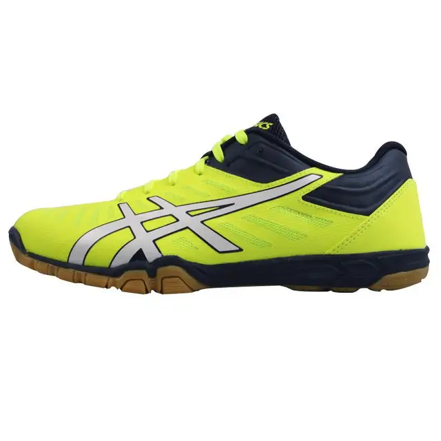 asics excounter