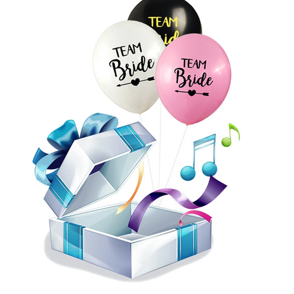 wedding decoration