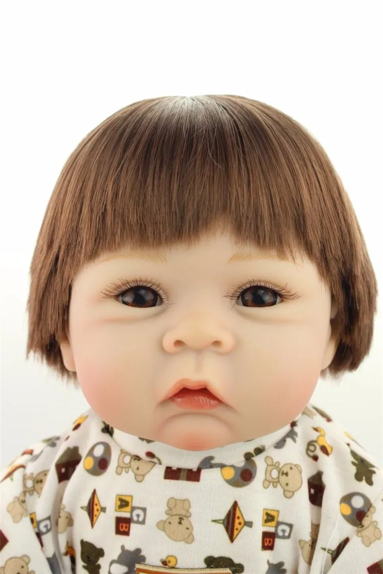 baby reborn (7)