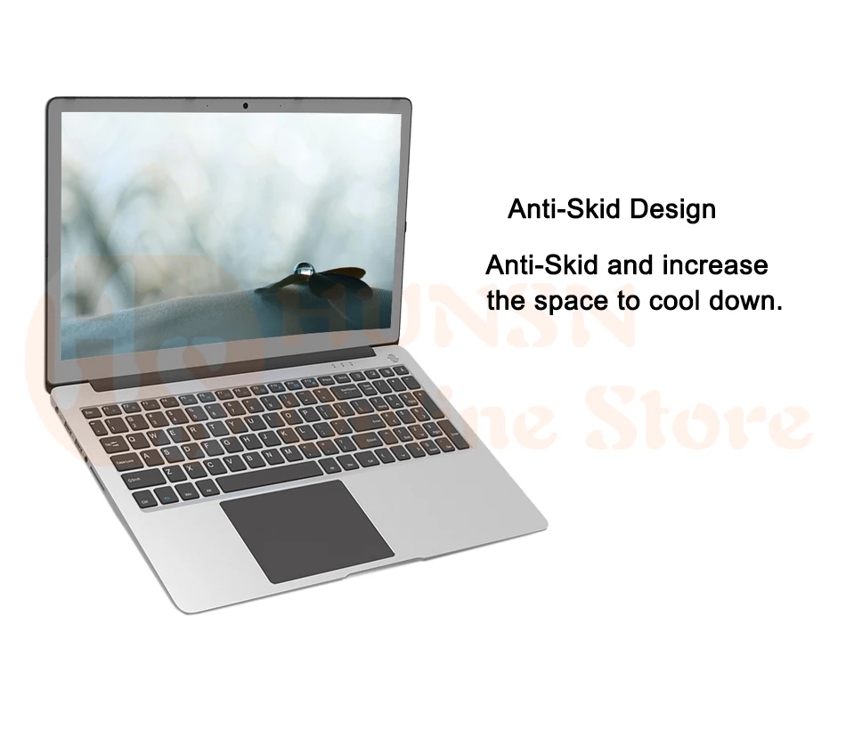 15.6-Inch-Laptop-Notebook-PC-Computer-I5-8250U-I7-8550U-I7-6500U-I5-6200U-HUNSN-LA02-(06)
