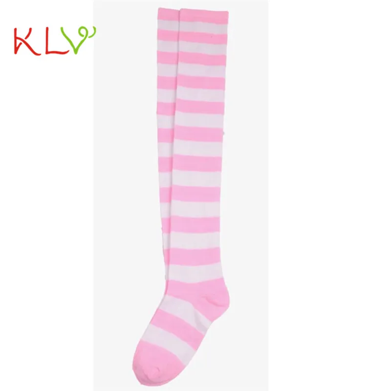 XYQ4101404G_20141015110835973