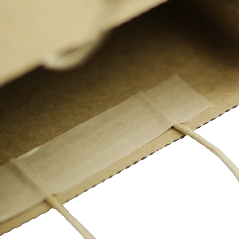 paper bag (8)