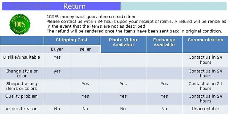 HTB1Ks1aLVXXXXa1XpXXq6xXFXXX6