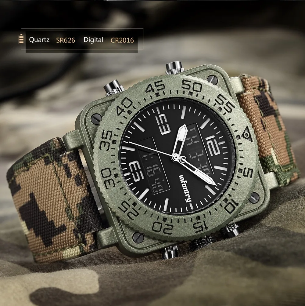 FS-001-GR-D-7