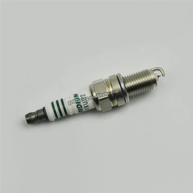VXU22 5608(9)_