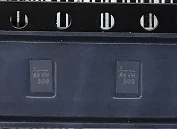 

5pieces -10pieces NB681GD-Z NB681GD AKVF QFN AKVE AKVF AKVG