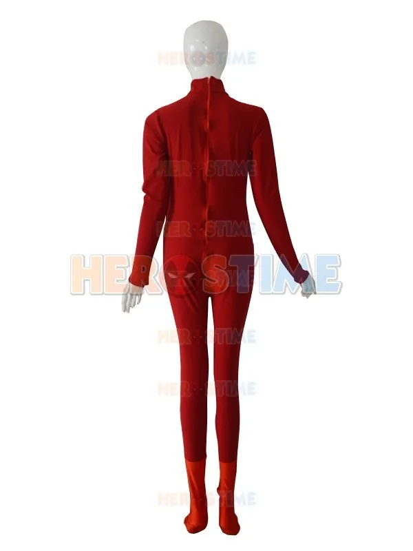 Daredevil-Marvel-Comics-Red-Custom-Superher-Costume-MSC046-2-600x800