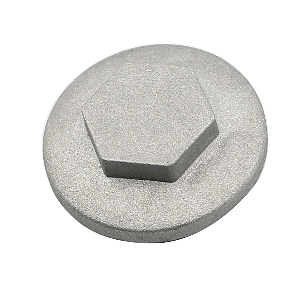 LY006-53 (1)