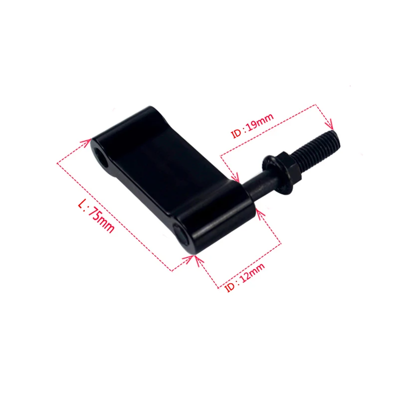 VR-˷̴ M10 * 1.5MM ASR Ÿ    Relocator ȭƮ ͽٴ ȥ/ť VR5468  