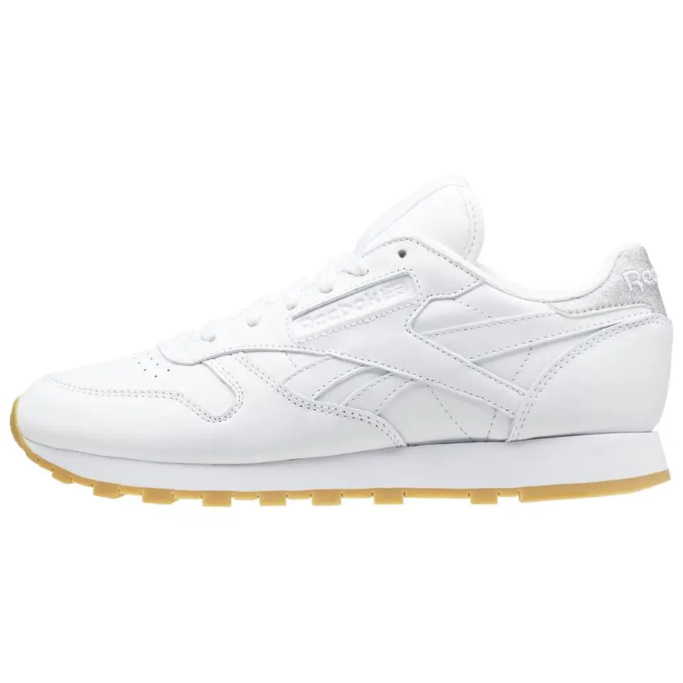 reebok classic diamond sneaker