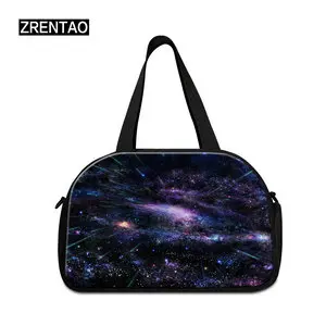 travel tote for woman