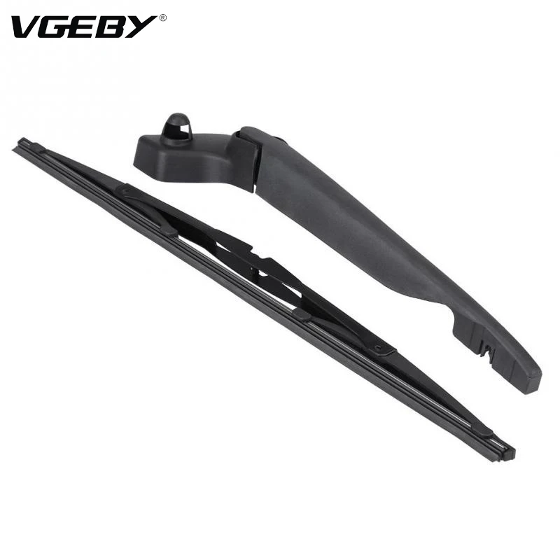 

New Car Windscreen Windshield Rear Wiper Blade & Arm for Volvo XC70 V70 2001-2003 Auto Parts