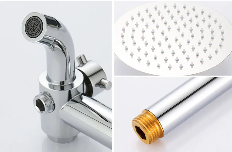 TB2H9QzXgKTBuNkSne1XXaJoXXa_!!287386457