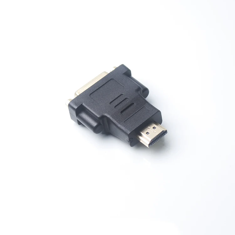 hdmi to dvi adapter (3)