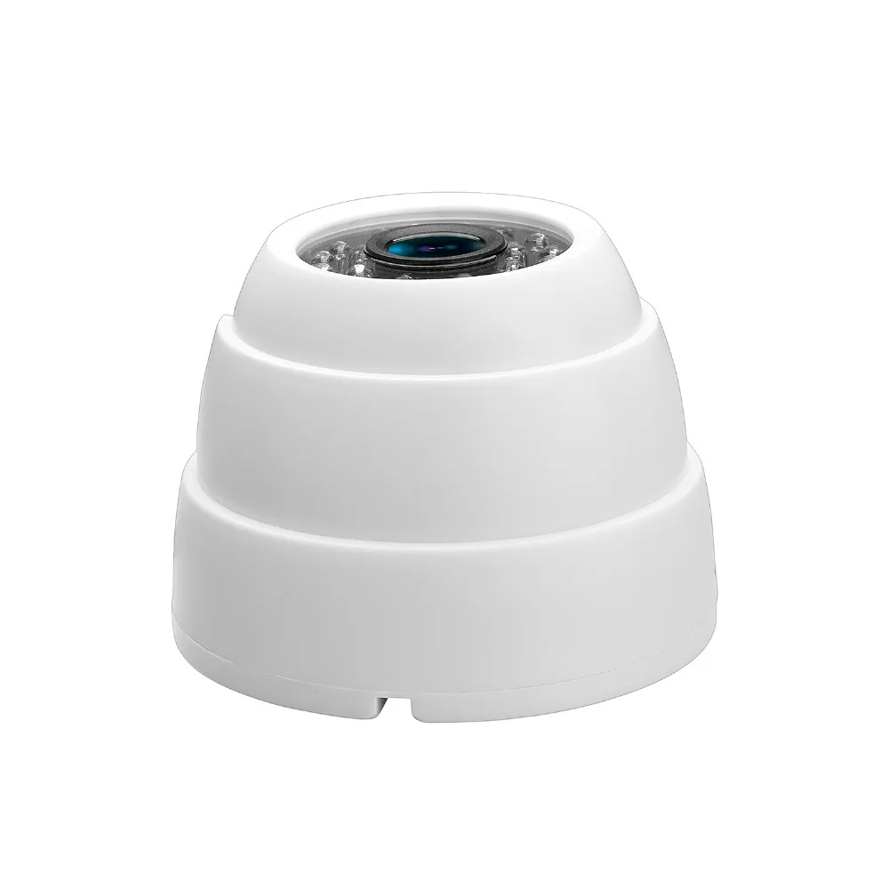 Беспроводная ip-камера besder ONVIF 2,8 мм 1080P 960P 720P P2P RTSP с датчиком движения, оповещением по электронной почте XMEye DC12V POE48V, камера видеонаблюдения для помещений